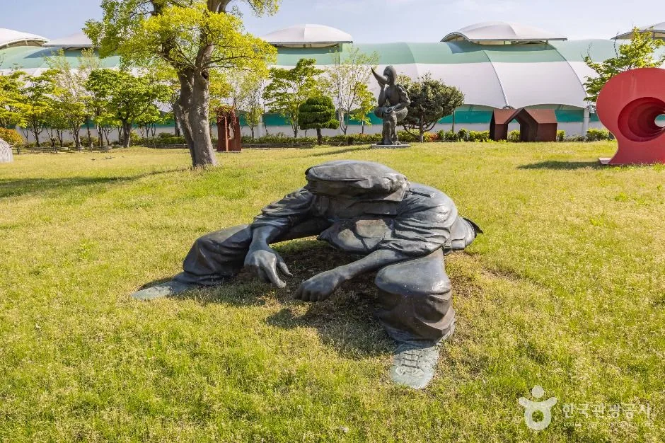 부산_을숙도공원 (7)