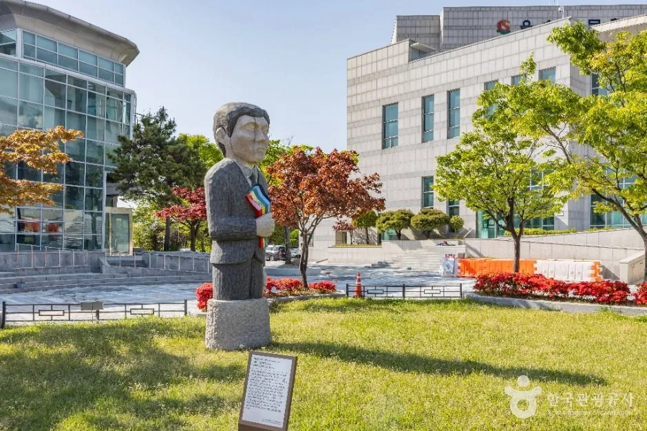 부산_을숙도공원 (8)