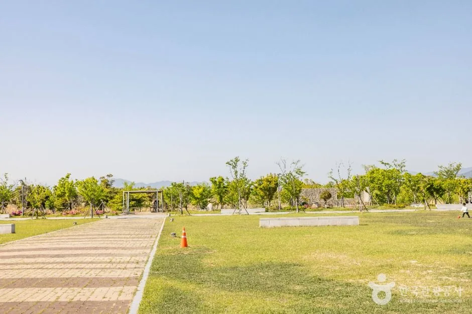 부산_을숙도공원 (1)