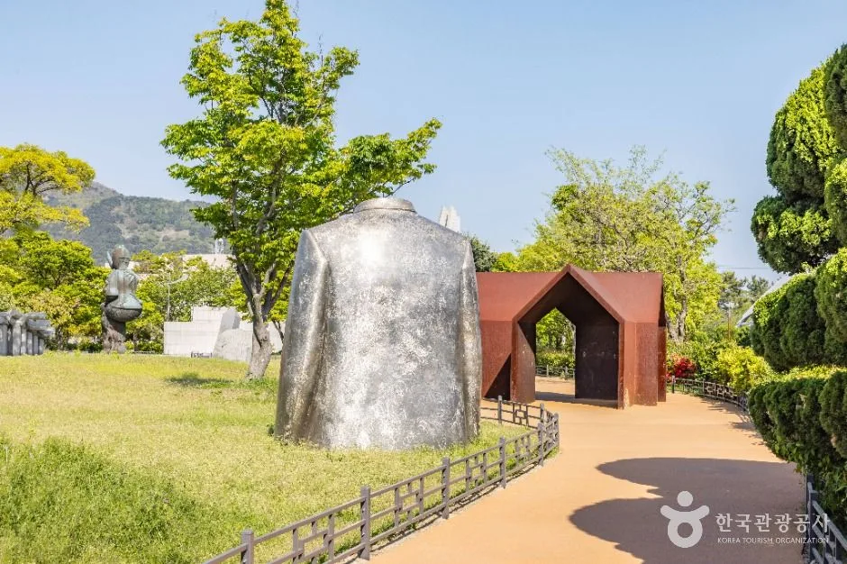 부산_을숙도공원 (3)