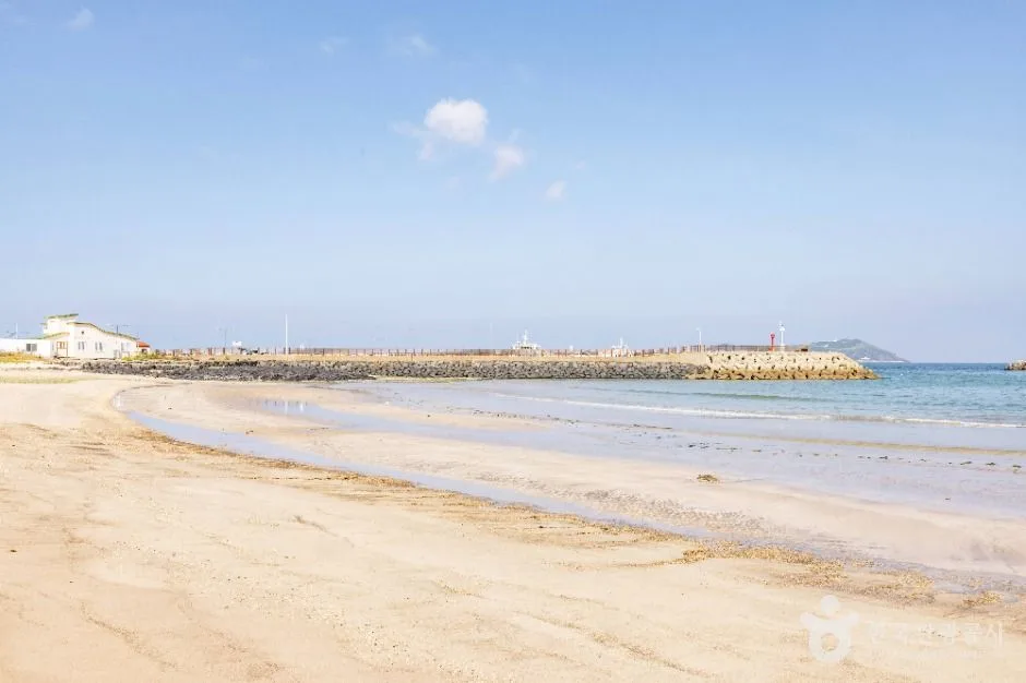 제주_종달리해변 (2)