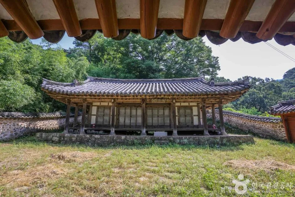 두남제 (3)