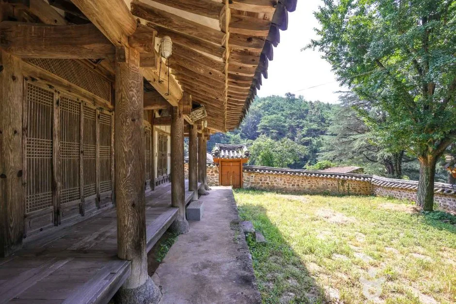 두남제 (6)