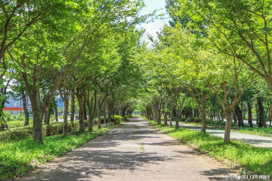 나주_영산포철도공원 (1).jpg