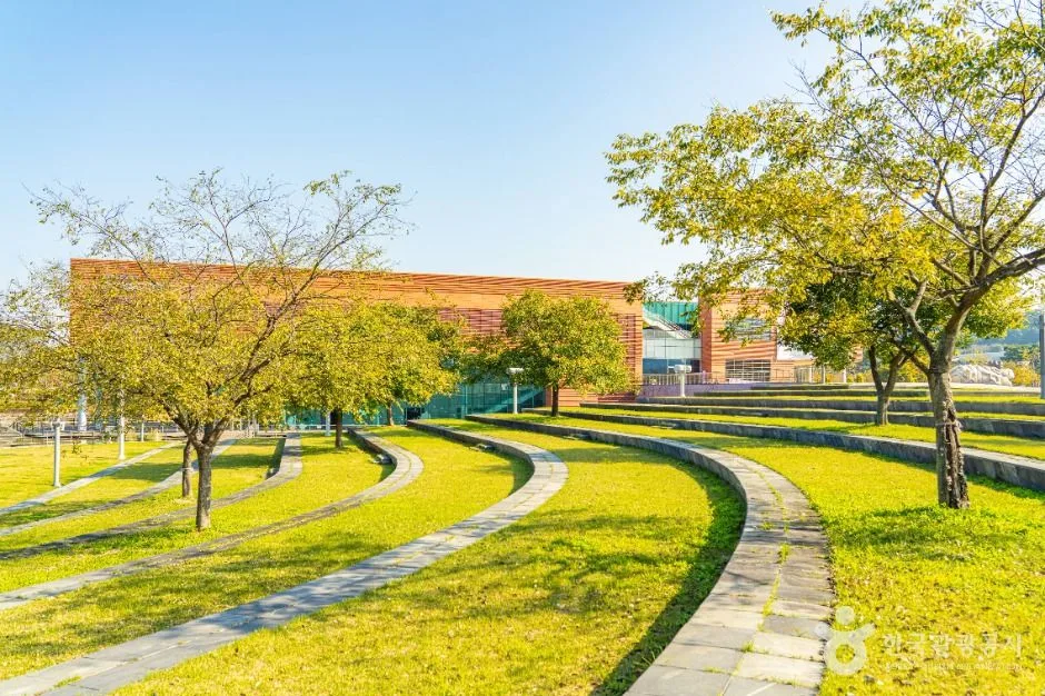 공주_아트센터고마 (8)