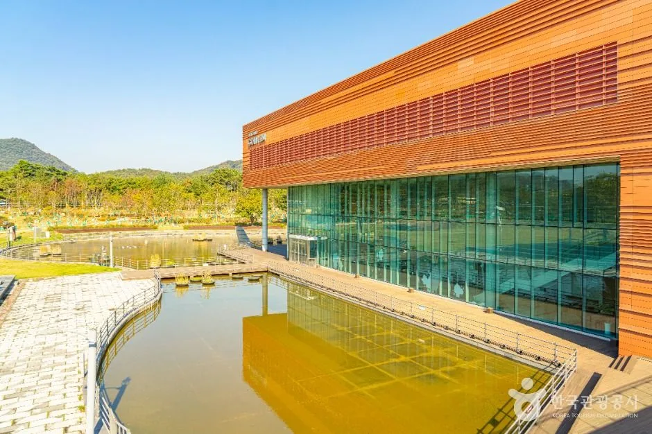 공주_아트센터고마 (1)