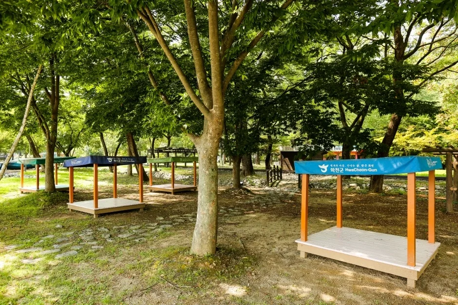 붕어섬_6