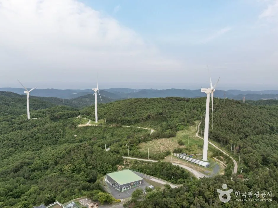 경북_경주_경주 풍력발전(바람의언덕)_외부_6.JPG