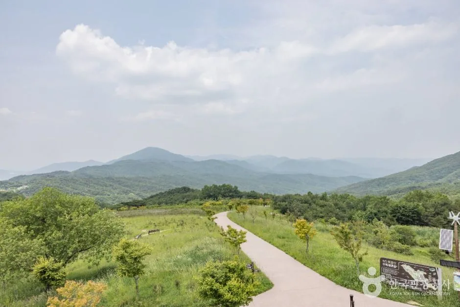 경북_경주_경주 풍력발전(바람의언덕)_외부_4.JPG