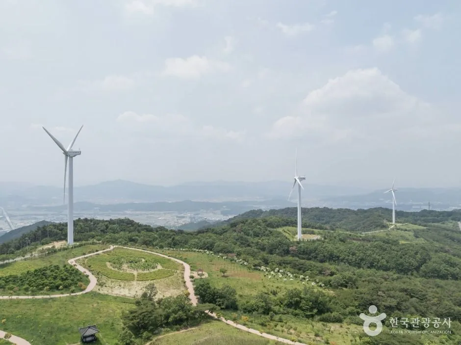 경북_경주_경주 풍력발전(바람의언덕)_외부_3.JPG