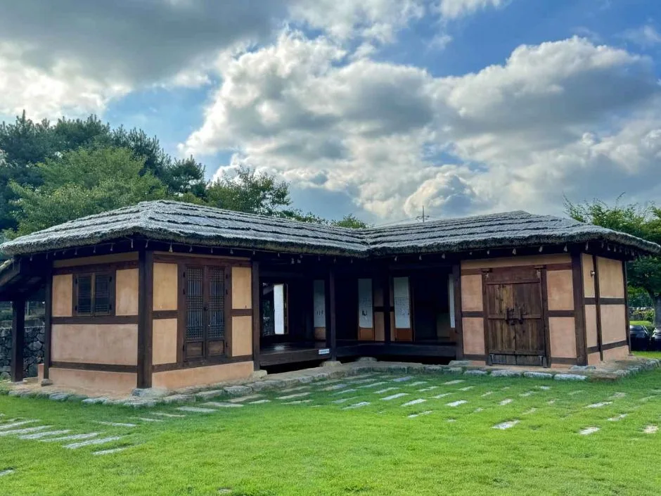경남_창원_창원단감테마공원 (9)