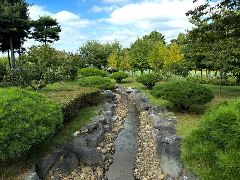 경남_창원_창원단감테마공원 (12)