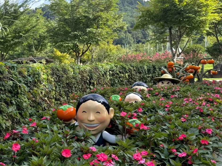 경남_창원_창원단감테마공원 (15)