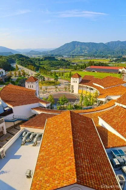 추석연휴 충북 괴산 아이와 가볼만한곳_자연드림파크_4-2