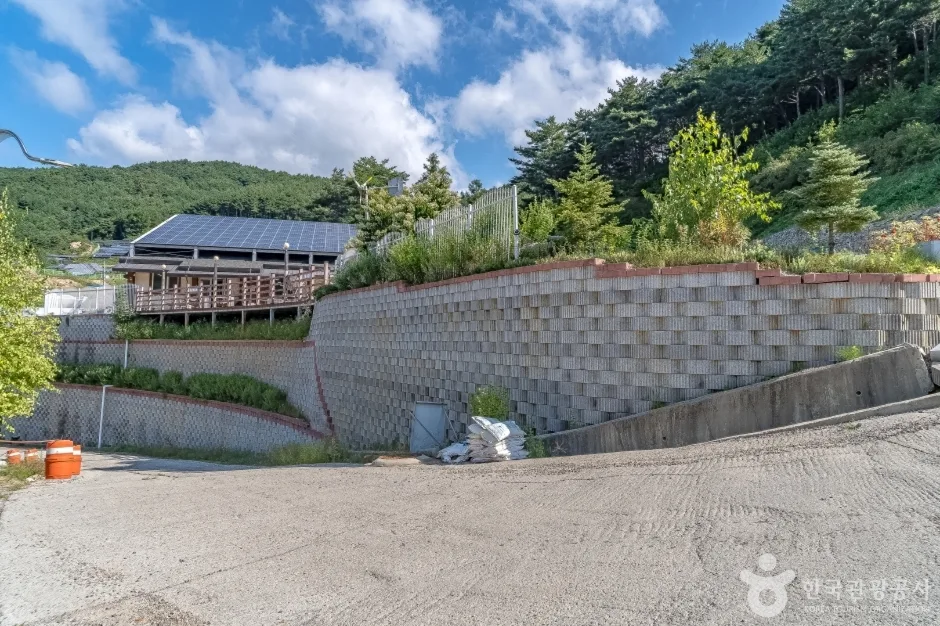 햇살마을체험관3_태양광도마을사업