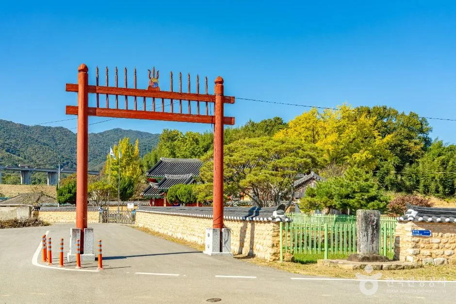 구례_구례향교 (5)