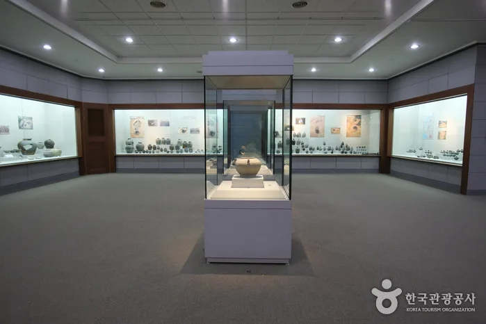 충남대학교박물관_32