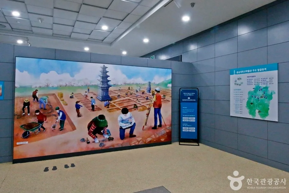 충남대학교박물관 (16)