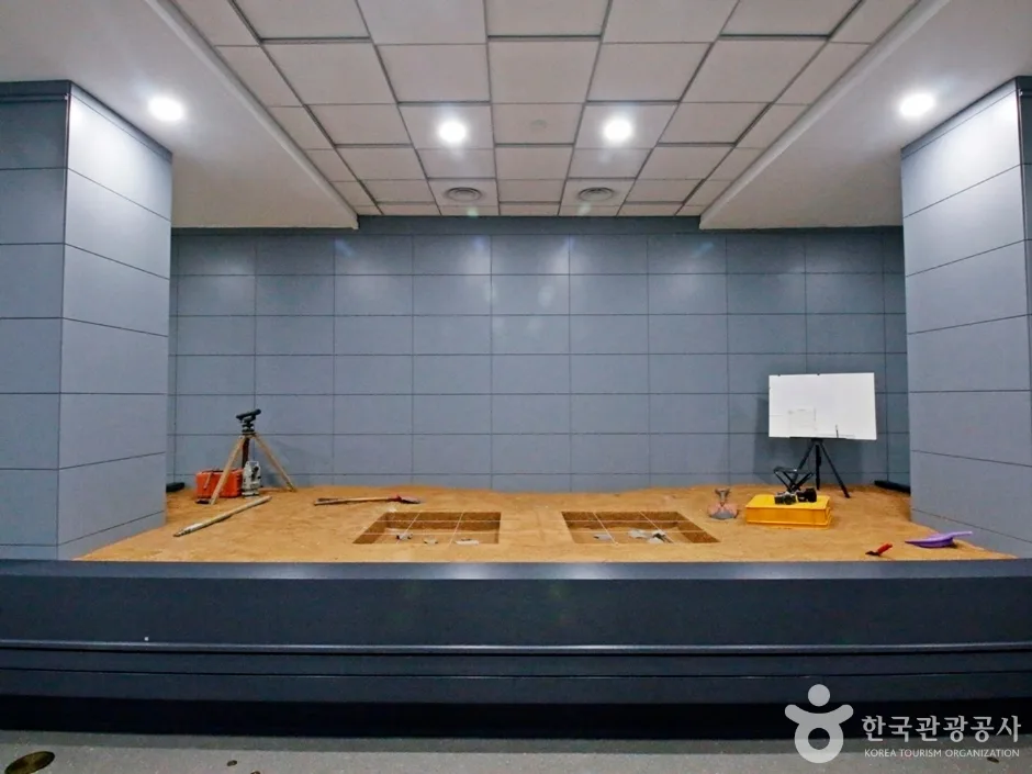 충남대학교박물관 (5)