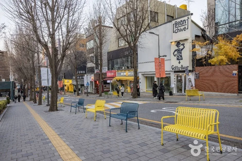 서울서대문_이대거리 (7)