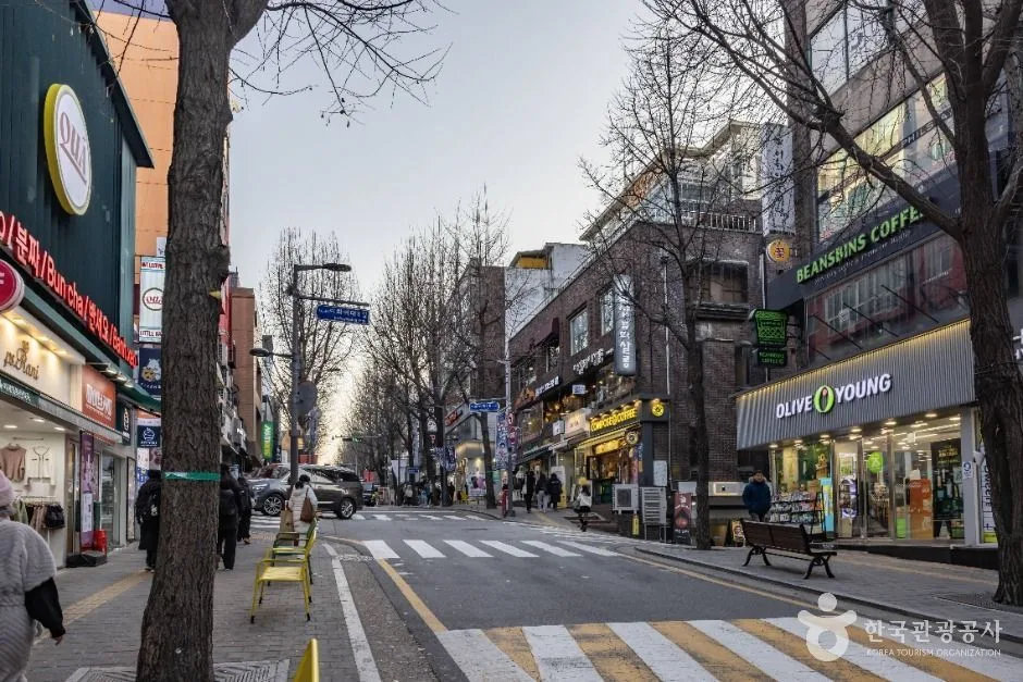 서울서대문_이대거리 (3)