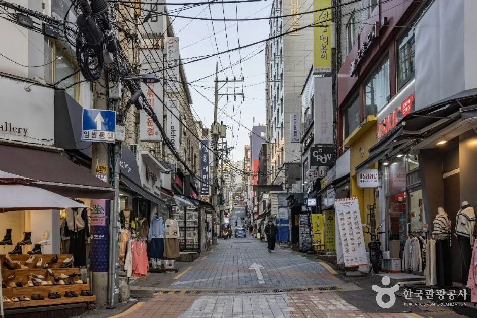 서울서대문_이대거리 (10)