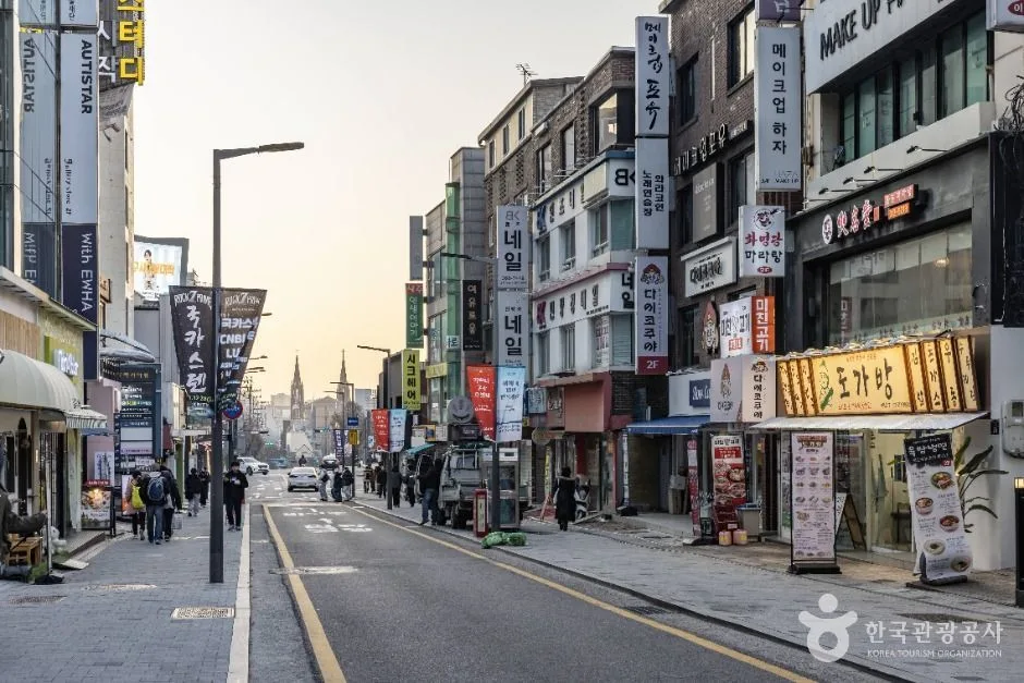 서울서대문_이대거리 (11)