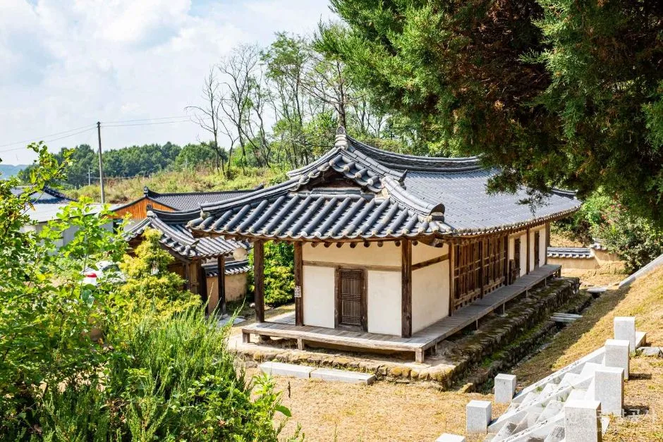예천_노봉서원 (5)