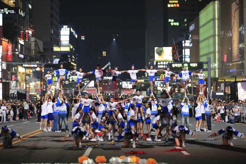 2026 천안흥타령춤축제 (4).JPG
