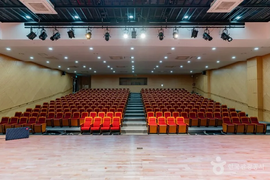 화성_다원이음터 (2)