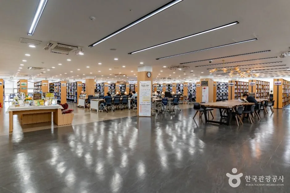 화성_다원이음터 (7)