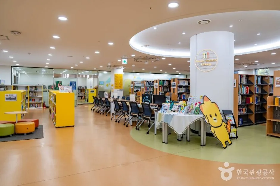 화성_다원이음터 (8)