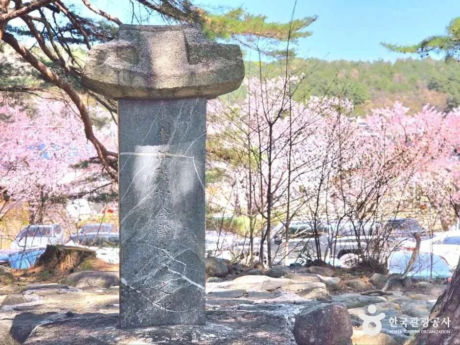 속초_학무정 (1)
