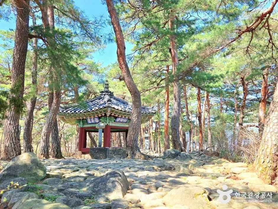 강원_속초_학무정_외부_5.jpg