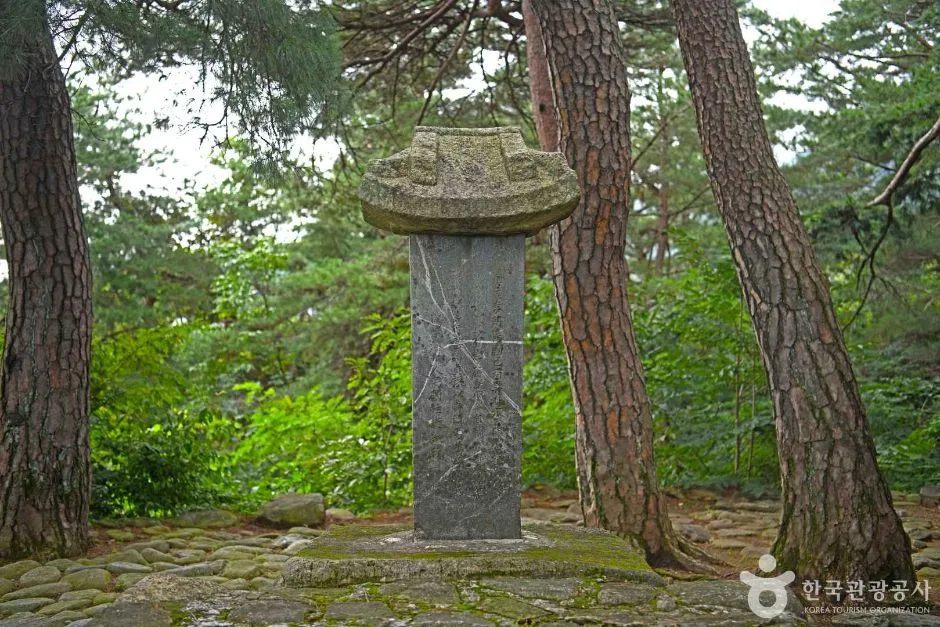 강원_속초_학무정_외부_7.jpg