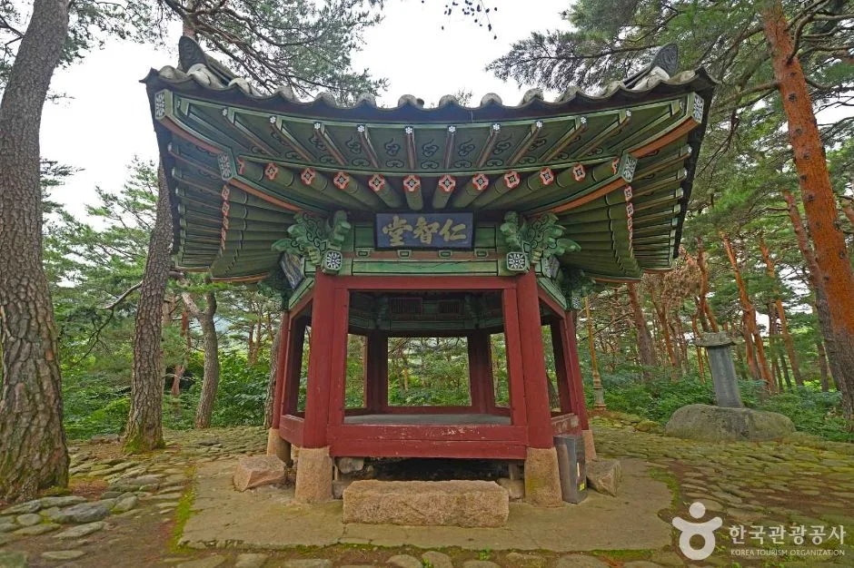속초_학무정 (3)