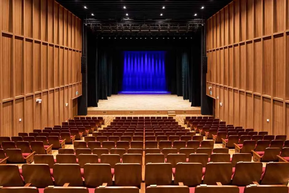 부산_낙동아트센터 (1).jpg