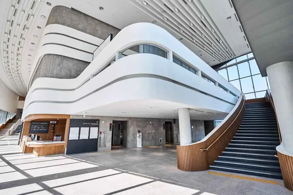 부산_낙동아트센터 (10).jpg