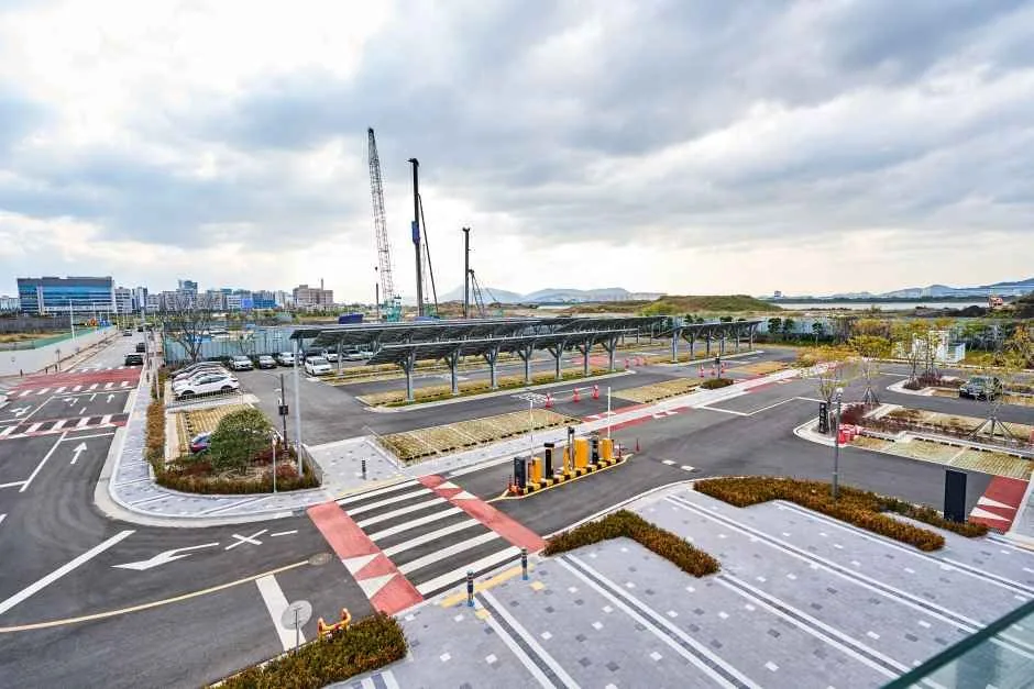 부산_낙동아트센터 (2).jpg