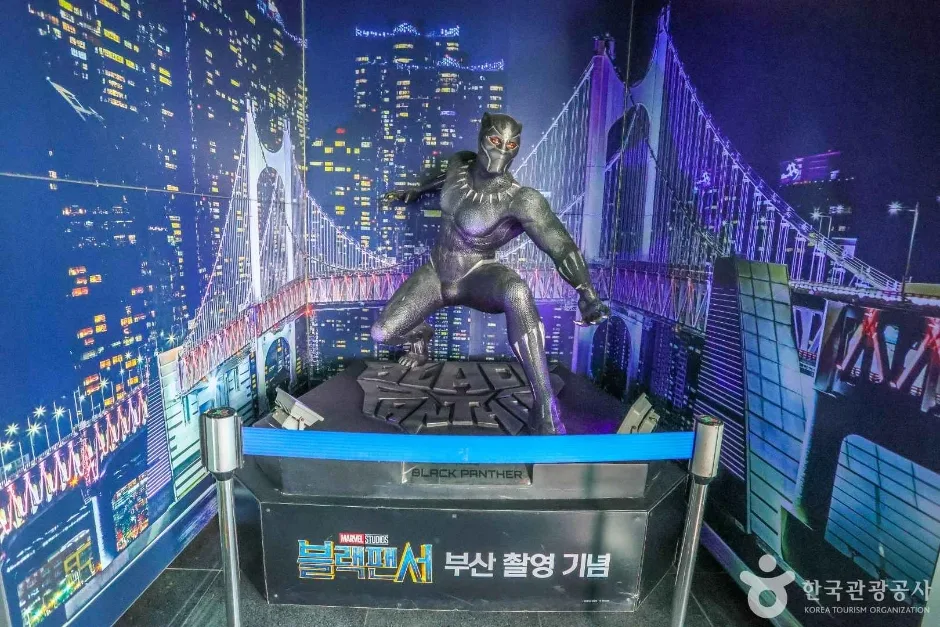 부산영화촬영스튜디오 (8)