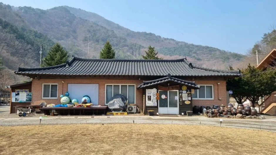 고라데이마을 (13)