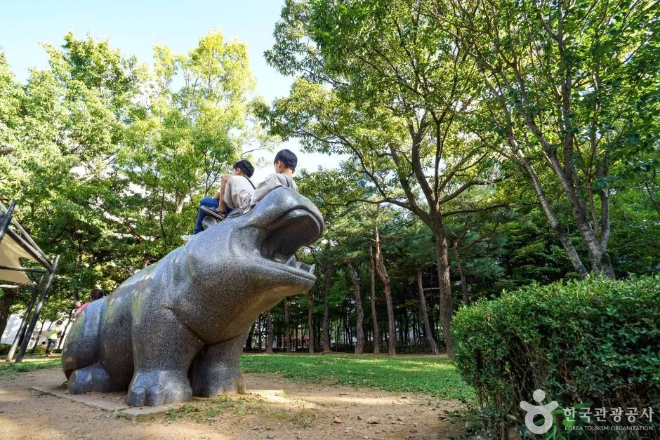 고양_화정 문화의 거리 (7)