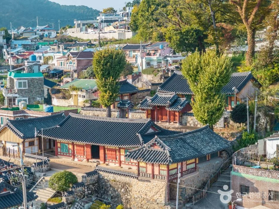 여수_여수향교 (4)