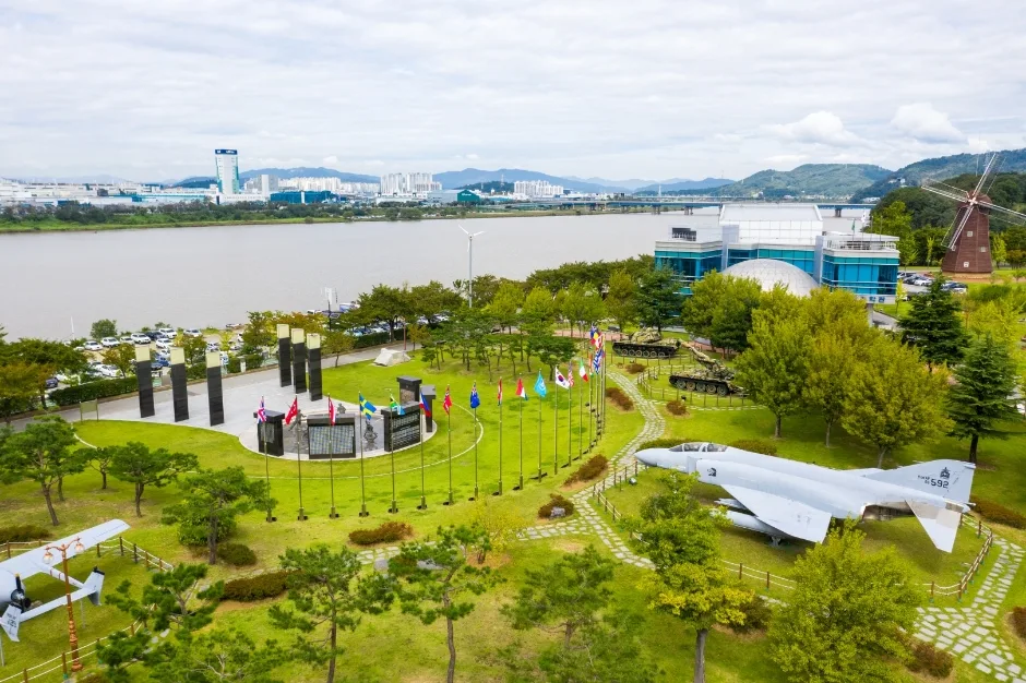 동락공원 (12)