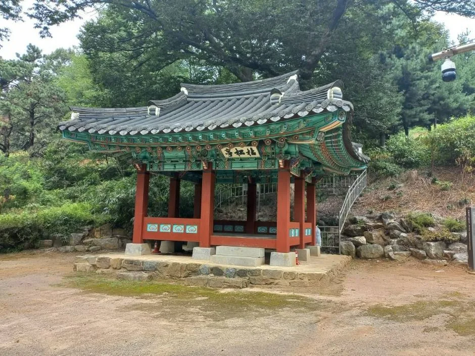안산_고송정지 (2)