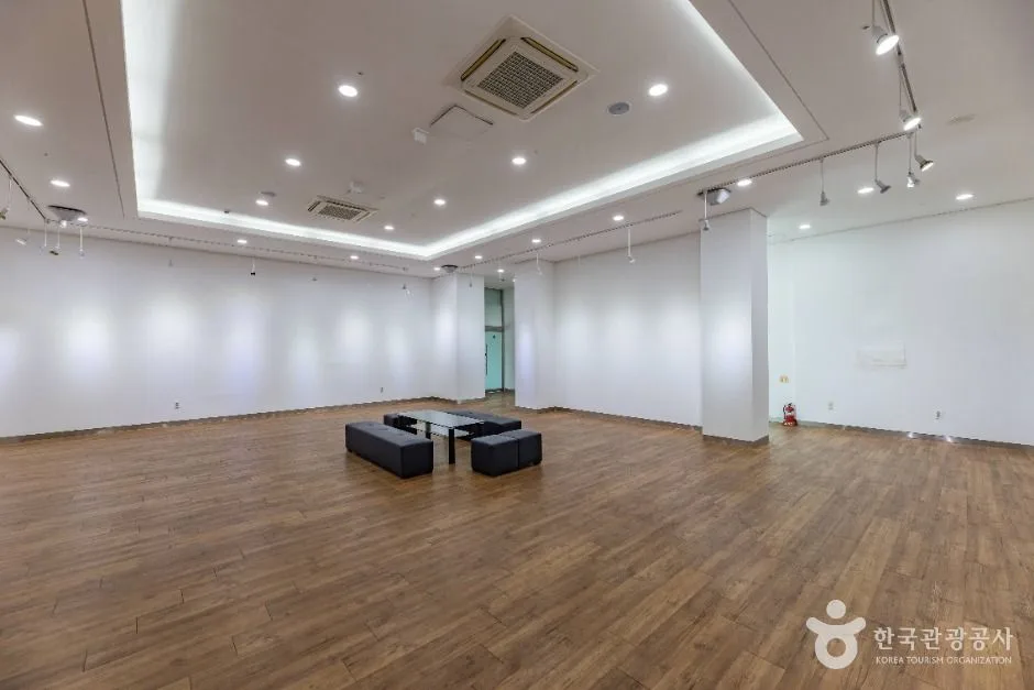 강화_강화미술관 (5)