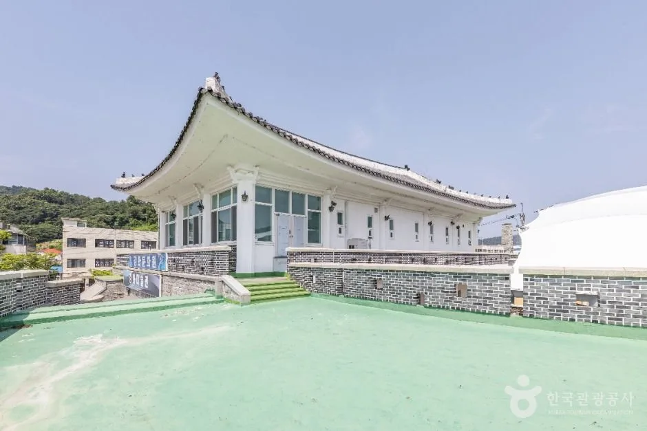 강화_강화미술관 (9)