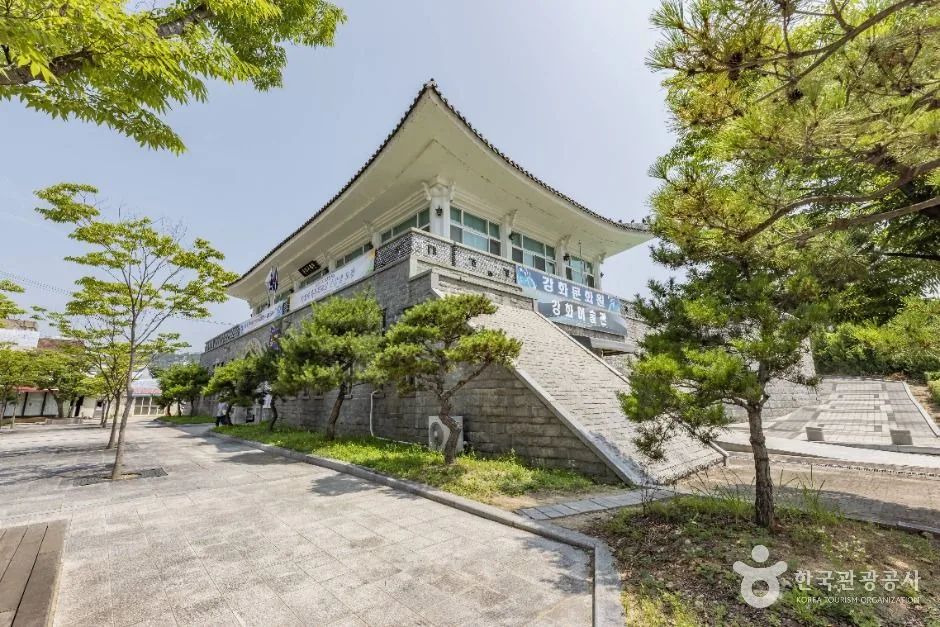 강화_강화미술관 (7)