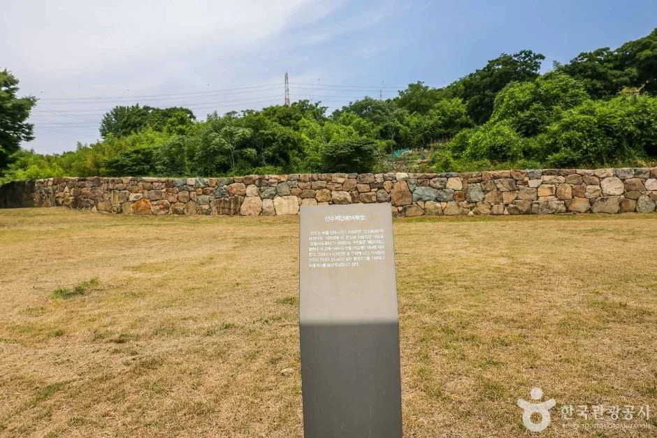 울산_남구_개운포성지 (6)