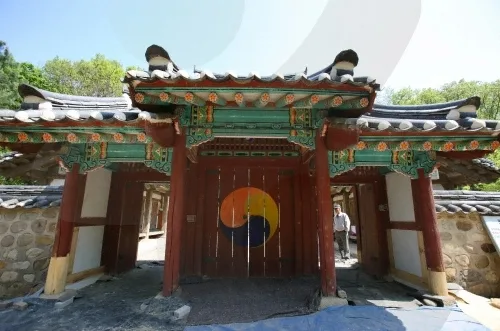 노강서원_15